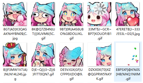 哔哩哔哩 哔哩哔哩