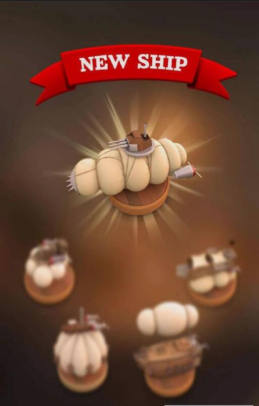 全面战争模拟器部落时代内置菜单版(2)