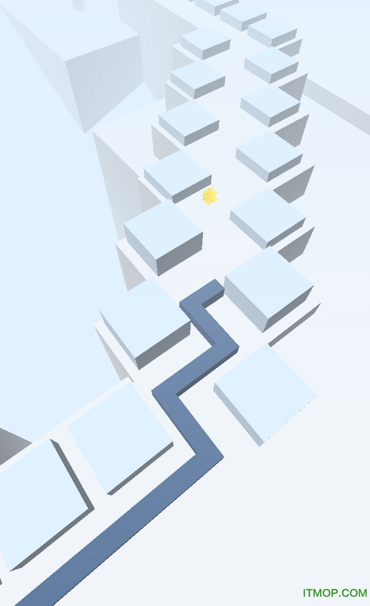 跳舞的线饭制maxline最新版本 跳舞的线饭制maxline最新版本