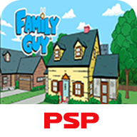 恶搞之家卡丁车联机版