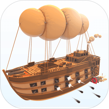 全面战争模拟器部落时代内置菜单版