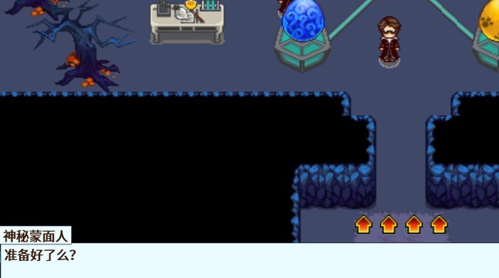 宠物王国 宠物王国