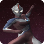 奥特曼格斗进化0无限能量版