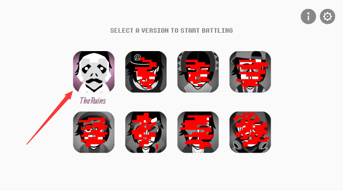 传说之下3d版最新版(4)