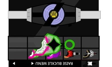 DX极狐模拟器mk9将军swf(2)