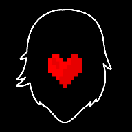 传说之下3d版最新版