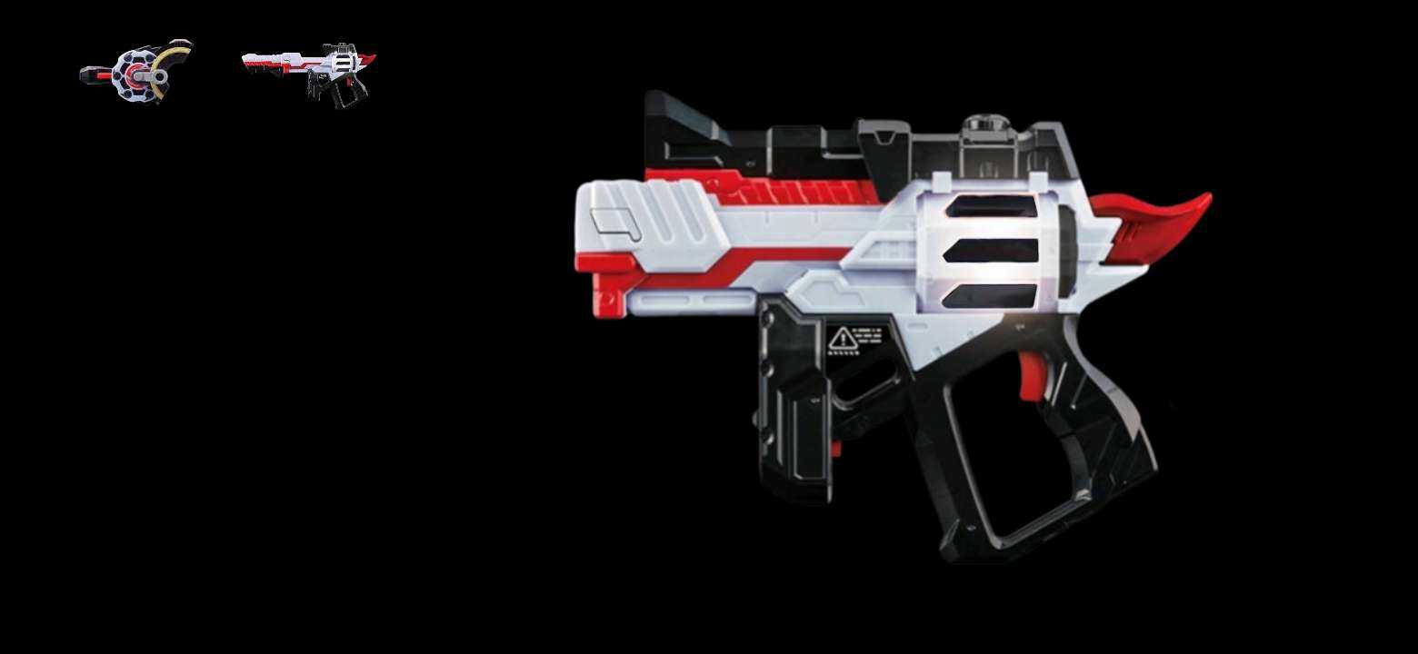 假面骑士01驱动器模拟器(2)