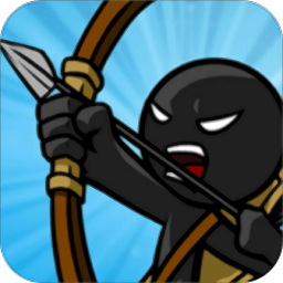 火柴人战争遗产召唤版