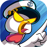 小鸡舰队出击内置菜单