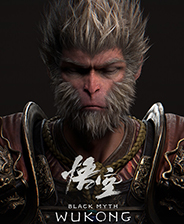 黑神话悟空手游正版