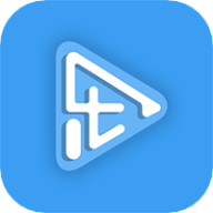 乐播视频安卓版