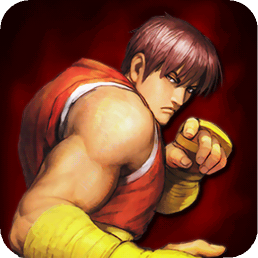 快打旋风3无敌金手指