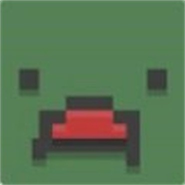 未变异者MOD内置作弊菜单