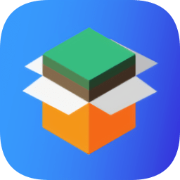 我的世界jenny模组手机版