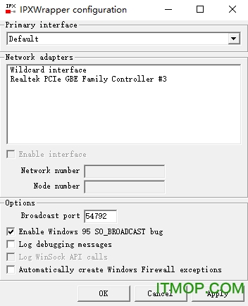 红色警戒2尤里的复仇完整版(1)
