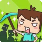 生存大世界内置作弊菜单