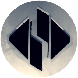 铁锈战争二楼科技