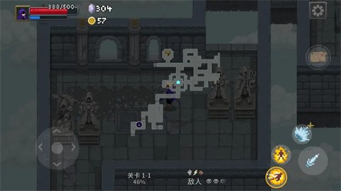 传说法师免费完整版 传说法师免费完整版