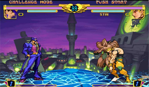 7723游戏盒无实名认证版(4)