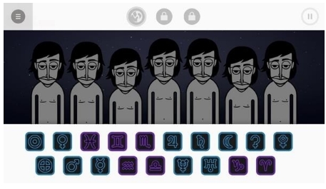 节奏盒子corruptbox3模组(1)