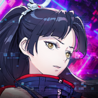 超自然行动组内置菜单版