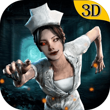 无尽噩梦6内置mod菜单