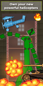 甜瓜游乐场mod菜单模组(3)