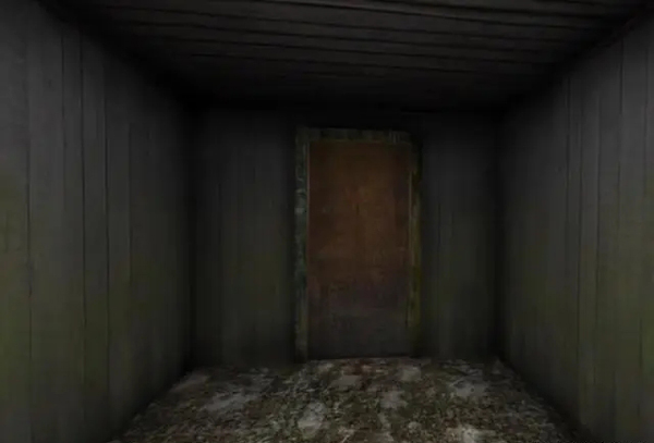 恐怖老奶奶2内置作弊菜单中文版 恐怖老奶奶2内置作弊菜单中文版