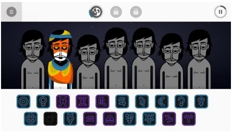 节奏盒子corruptbox3模组(3)