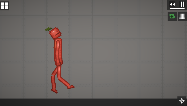 甜瓜游乐场17.0版本中文7723自带模组(1)