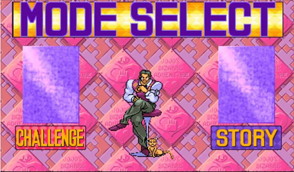 7723游戏盒无实名认证版(2)