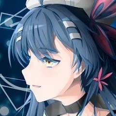 Phigros手游官方版