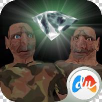 恐怖双胞胎中文版内置菜单