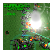 铁锈战争mod隔离区3.3模组正版