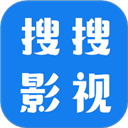 搜搜影视大全