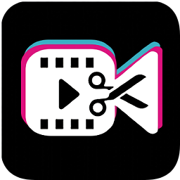 酷爱视频编辑