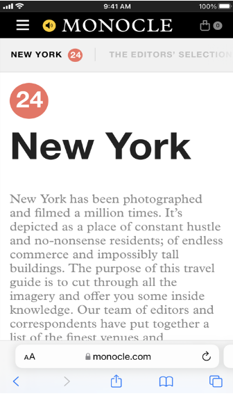 BrowseHere浏览器(1)