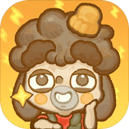 乌冬的旅店破解版无限饼干最新版