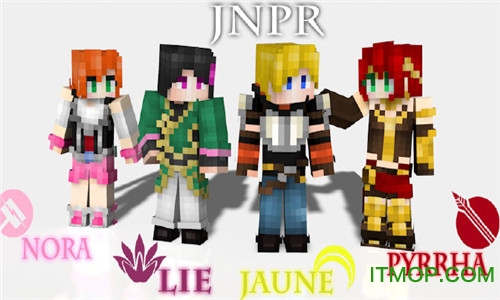 我的世界1.21基岩版 我的世界1.21基岩版