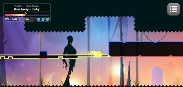 Journey风之旅人手游(3)