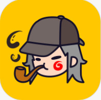 一起剧本杀手游