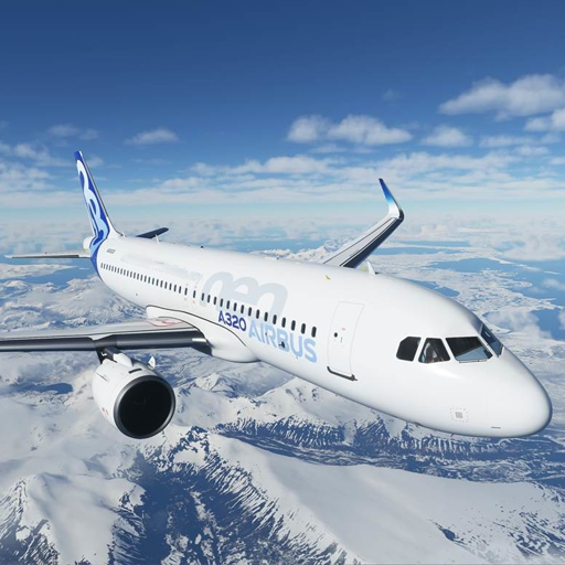 遨游中国模拟器自由模式