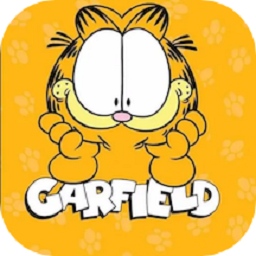 加菲猫影视app正版