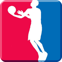 NBA模拟器