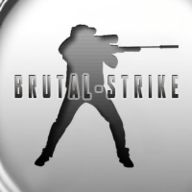 BrutalStrike v2885