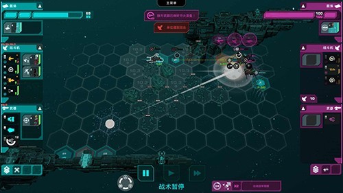 哀恸之日 哀恸之日