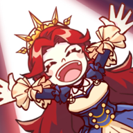 女巫：构想世界