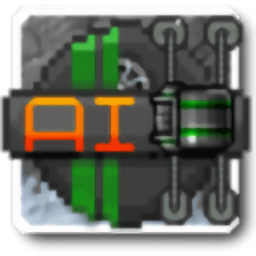 铁锈战争（帝空模组5.0最新版）