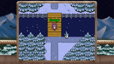 传说之下中文版(4)