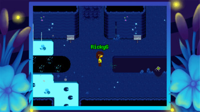 传说之下中文版(3)